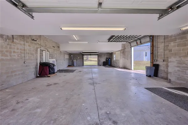 $1,200,000 | 13496 South Oakview Avenue, Floral City, FL 34436