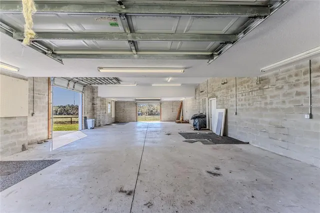 $1,250,000 | 13496 South Oakview Avenue, Floral City, FL 34436