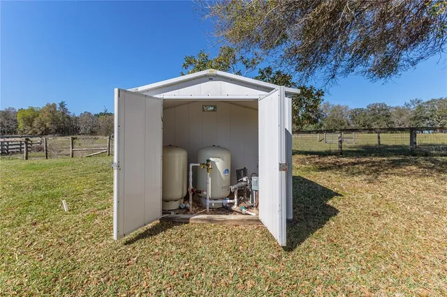 $1,250,000 | 13496 South Oakview Avenue, Floral City, FL 34436