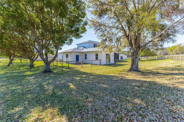 $1,250,000 | 13496 South Oakview Avenue, Floral City, FL 34436