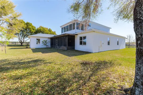 $1,200,000 | 13496 South Oakview Avenue, Floral City, FL 34436
