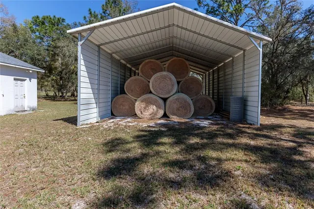 $1,250,000 | 13496 South Oakview Avenue, Floral City, FL 34436