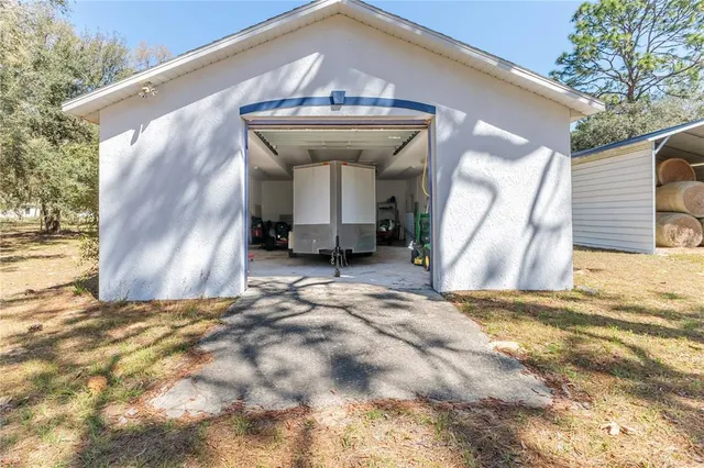 $1,250,000 | 13496 South Oakview Avenue, Floral City, FL 34436