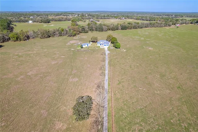 $1,250,000 | 13496 South Oakview Avenue, Floral City, FL 34436