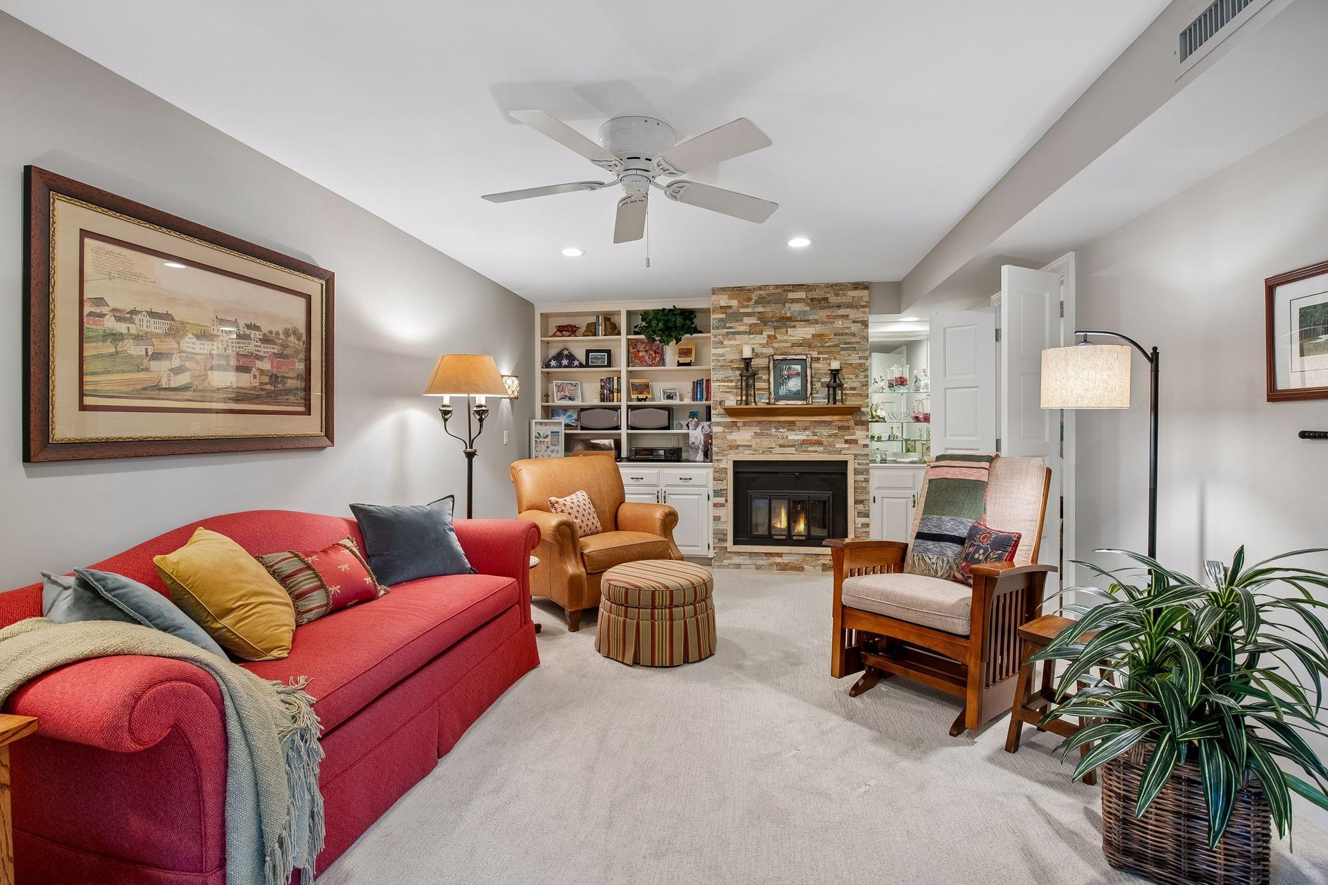 8400 Pennsylvania Road, Unit 125 Bloomington, MN 55438 - Photo 15 of 38