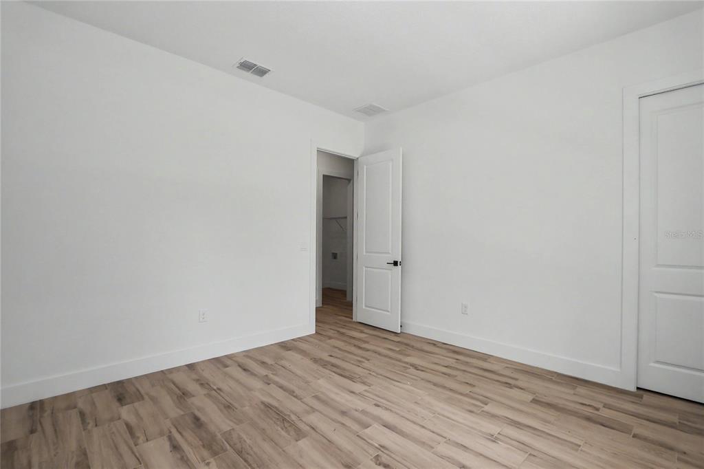 6397 Southwest 135th Terrace Road Ocala, FL 34481 - Photo 21 of 34 Gallery Image 21