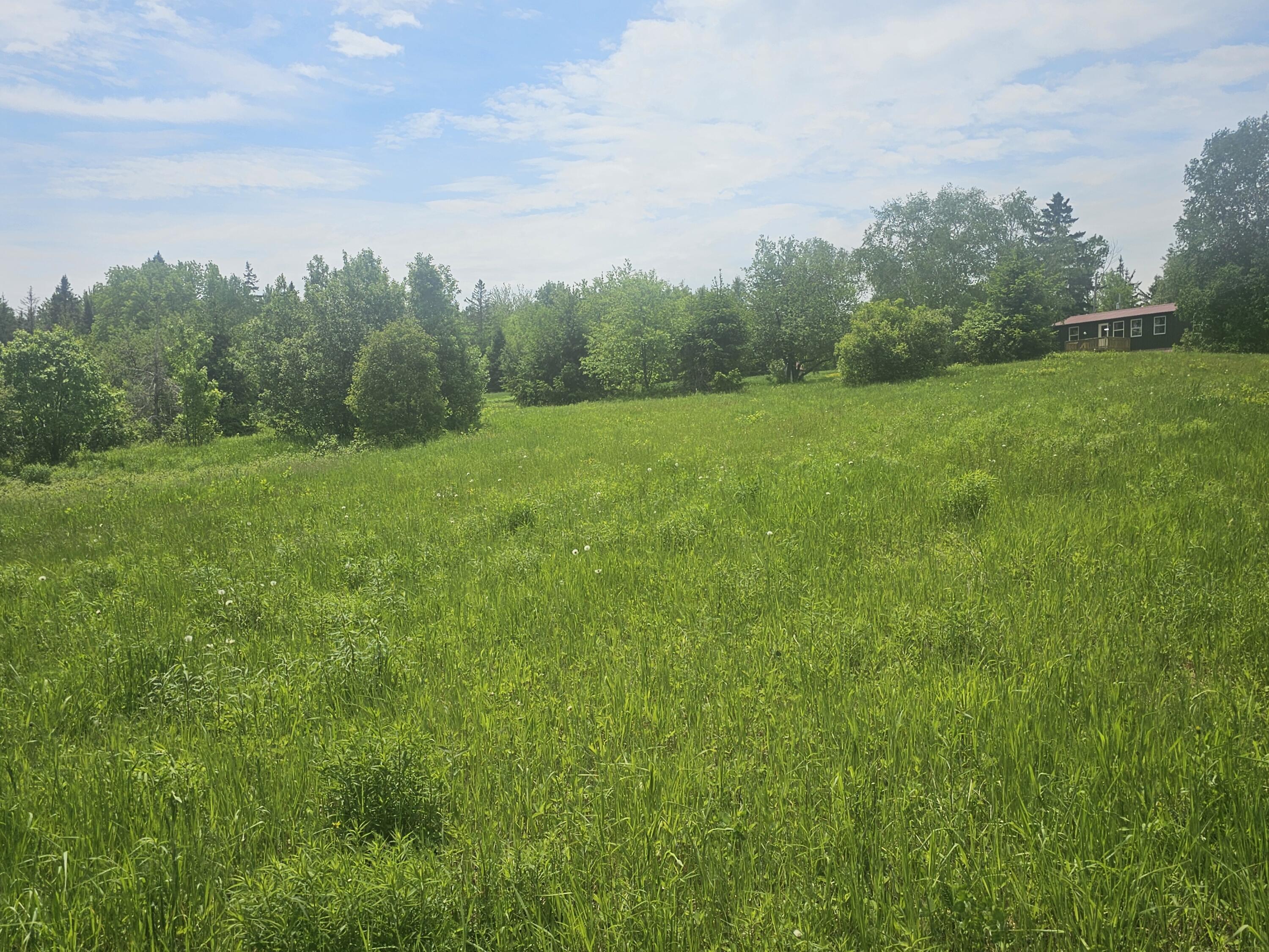 285 Retreat Road Hersey, ME 04747 - Photo 18 of 45 20260606_115912
