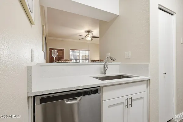 $234,900 | 1126 West Elliot Road, Unit 1003, Chandler, AZ 85224