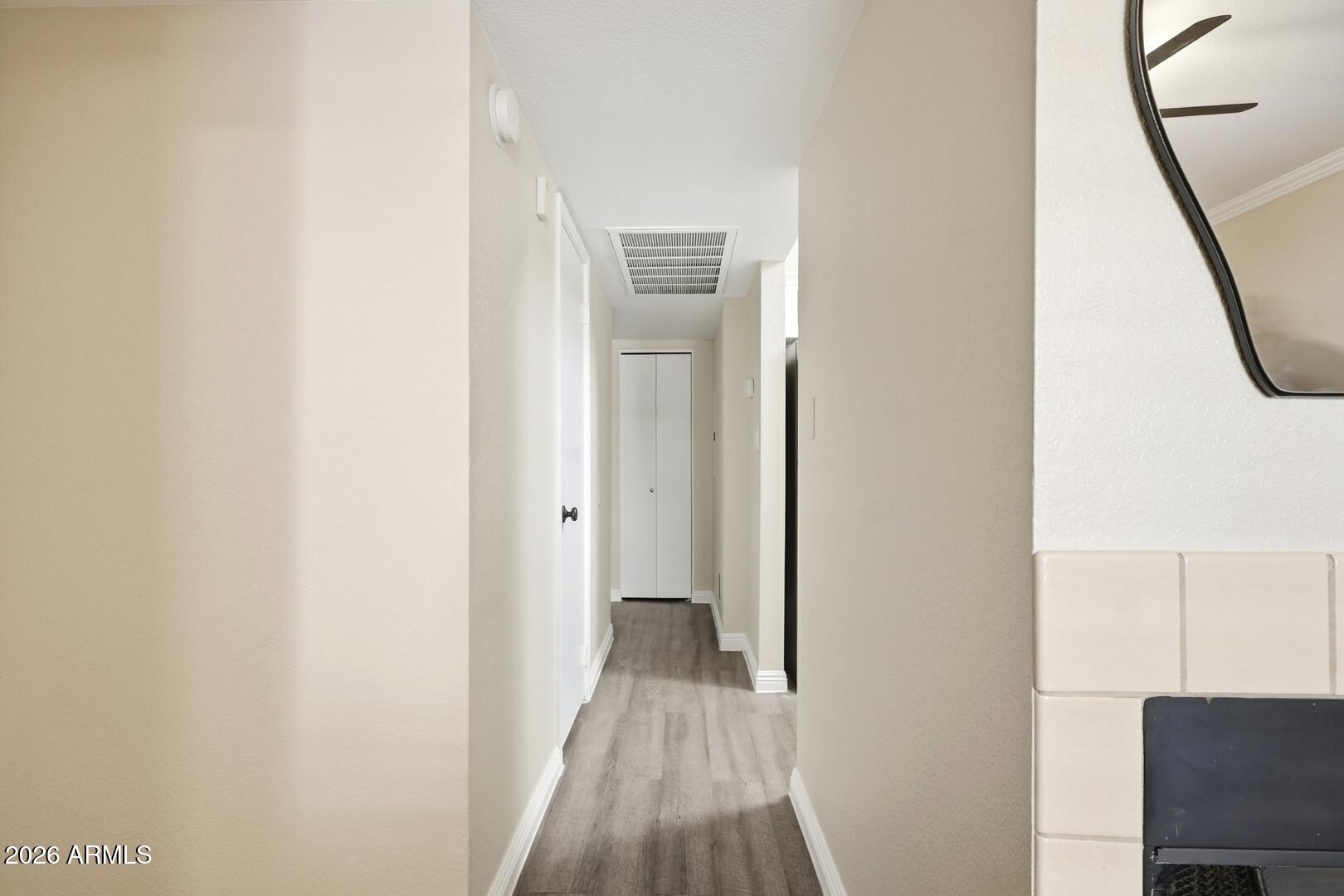 1126 West Elliot Road, Unit 1003 Chandler, AZ 85224 - Photo 11 of 33 img_11