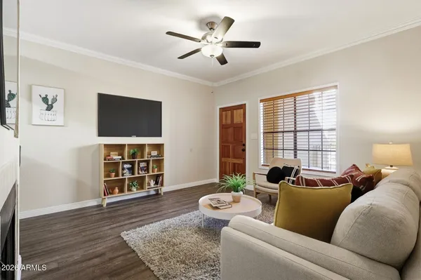 $234,900 | 1126 West Elliot Road, Unit 1003, Chandler, AZ 85224