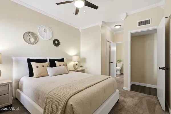 $234,900 | 1126 West Elliot Road, Unit 1003, Chandler, AZ 85224