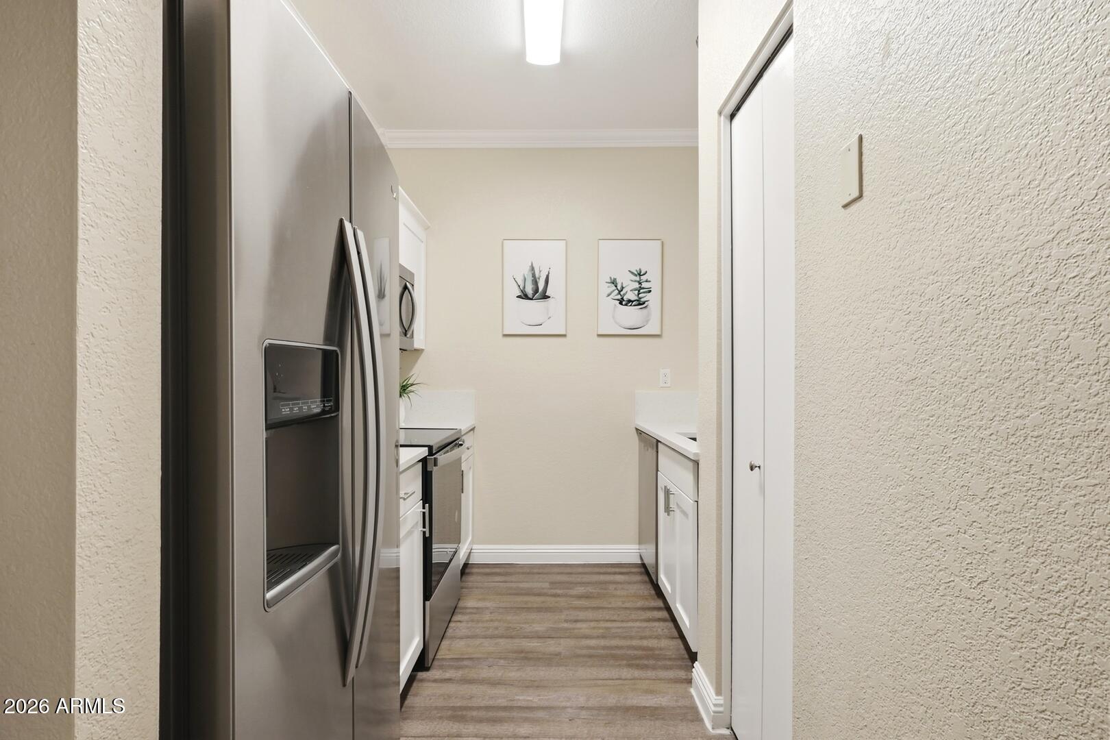 1126 West Elliot Road, Unit 1003 Chandler, AZ 85224 - Photo 12 of 33 img_12