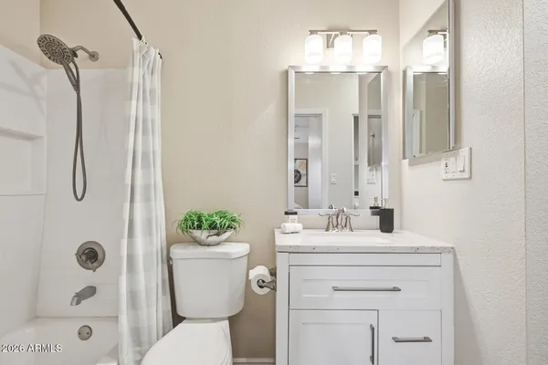 $234,900 | 1126 West Elliot Road, Unit 1003, Chandler, AZ 85224