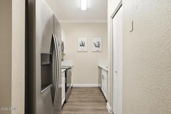 $234,900 | 1126 West Elliot Road, Unit 1003, Chandler, AZ 85224