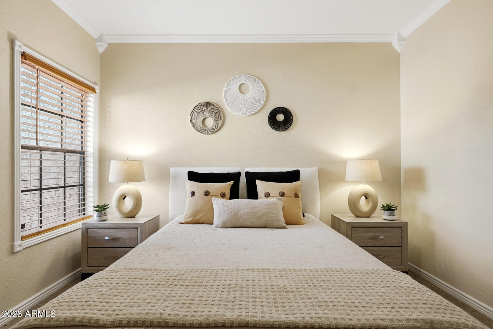 1126 West Elliot Road, Unit 1003 Chandler, AZ 85224 - Photo 17 of 33 img_17