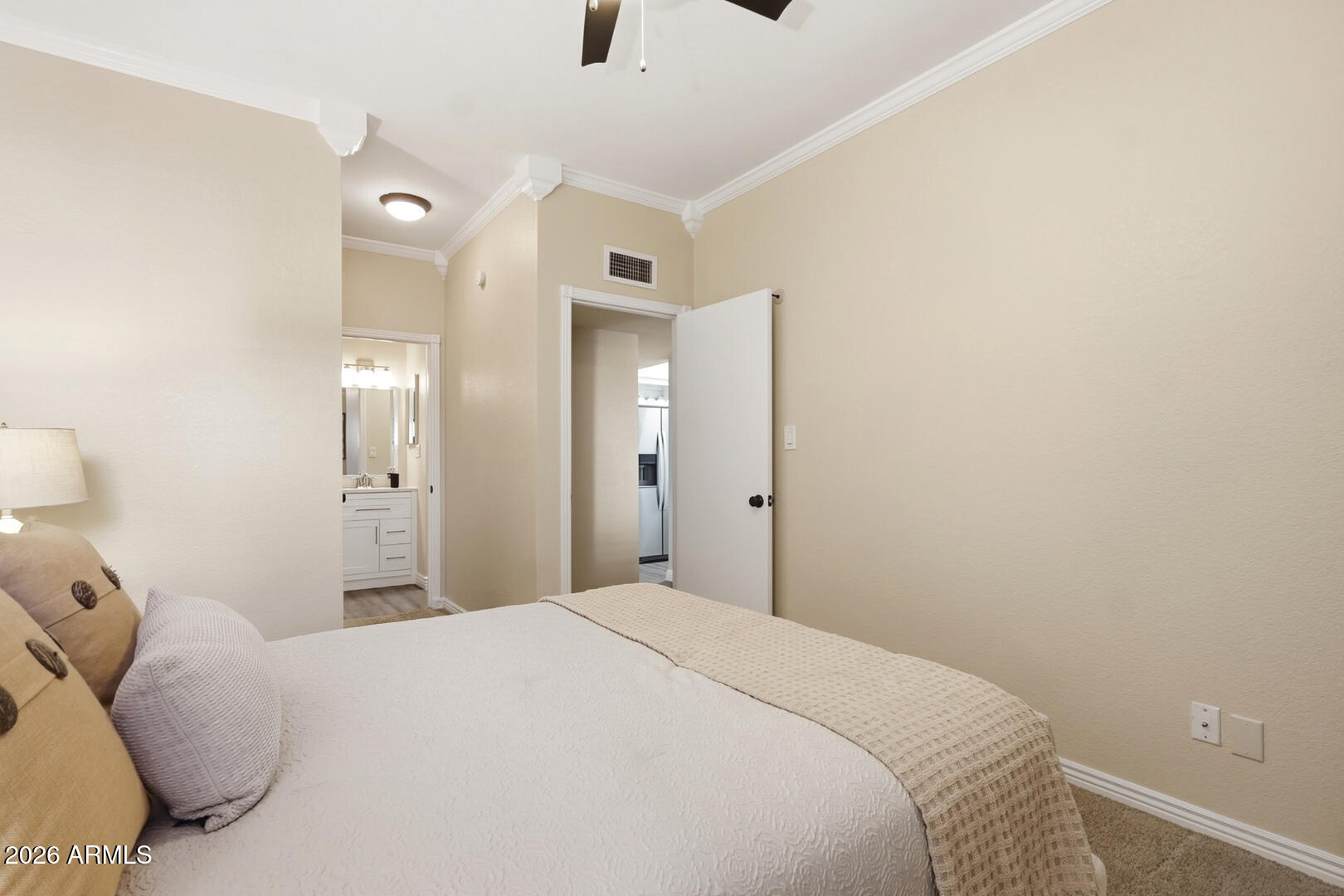 1126 West Elliot Road, Unit 1003 Chandler, AZ 85224 - Photo 18 of 33 img_18