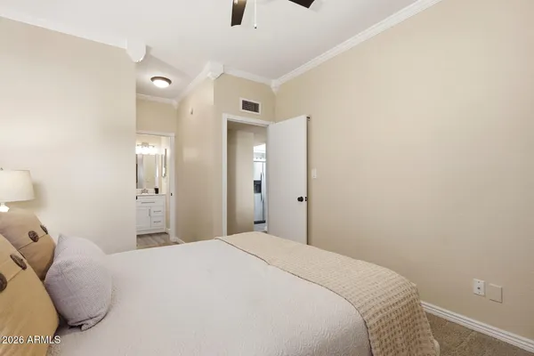 $234,900 | 1126 West Elliot Road, Unit 1003, Chandler, AZ 85224