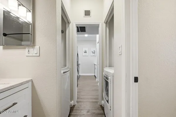 $234,900 | 1126 West Elliot Road, Unit 1003, Chandler, AZ 85224