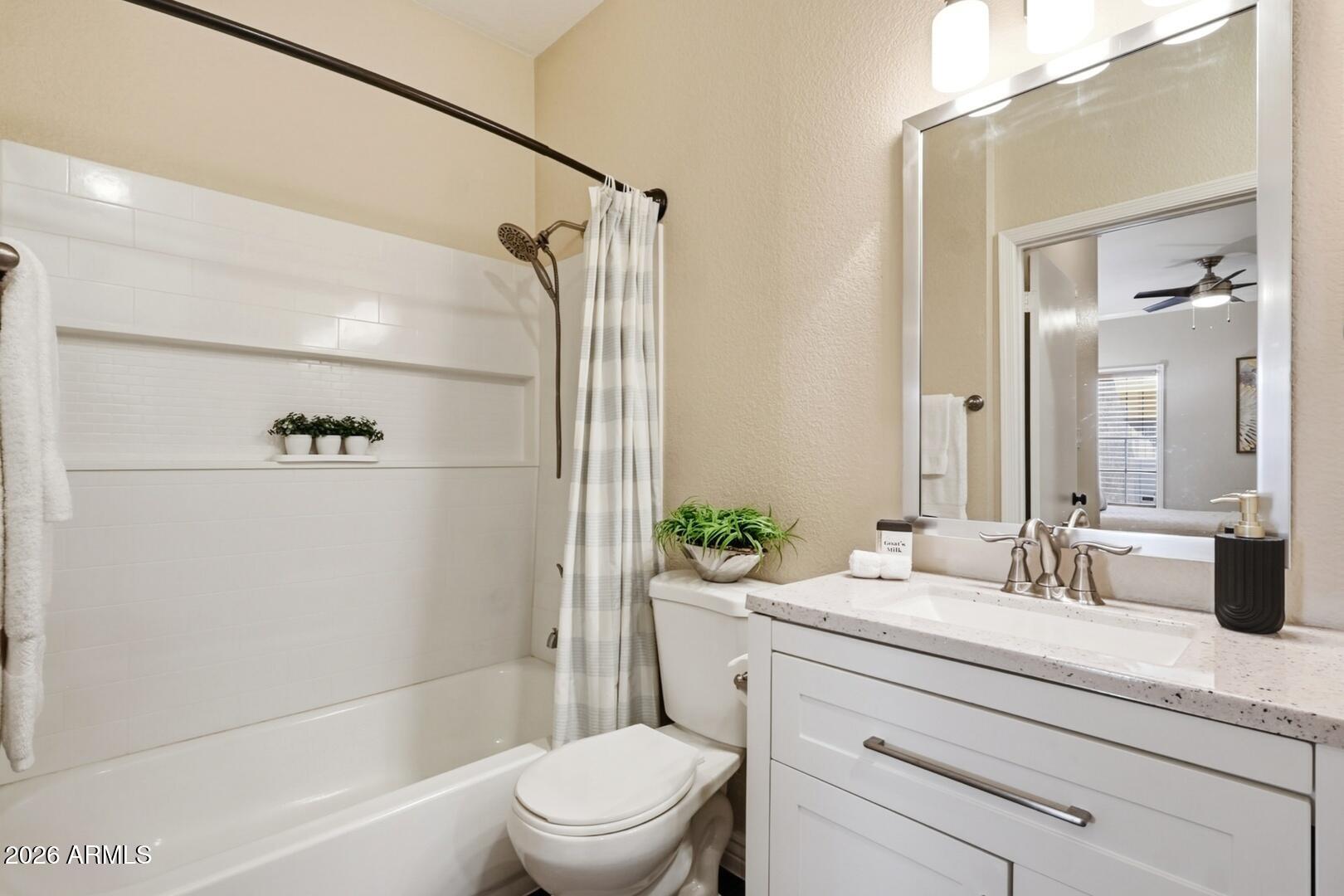 1126 West Elliot Road, Unit 1003 Chandler, AZ 85224 - Photo 20 of 33 img_20