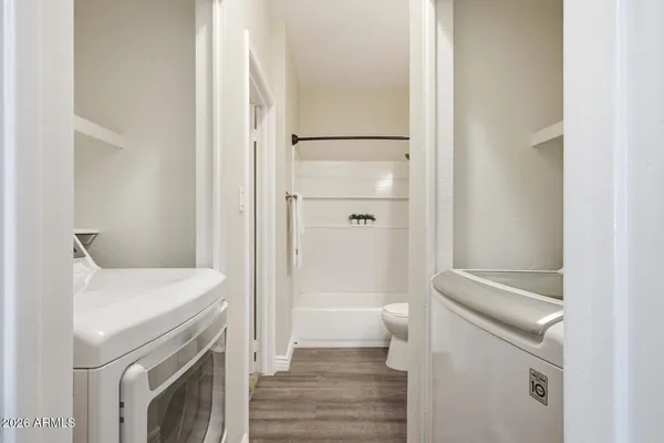 $234,900 | 1126 West Elliot Road, Unit 1003, Chandler, AZ 85224