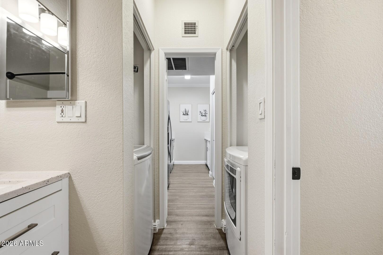 1126 West Elliot Road, Unit 1003 Chandler, AZ 85224 - Photo 22 of 33 img_22