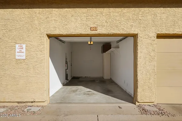 $234,900 | 1126 West Elliot Road, Unit 1003, Chandler, AZ 85224