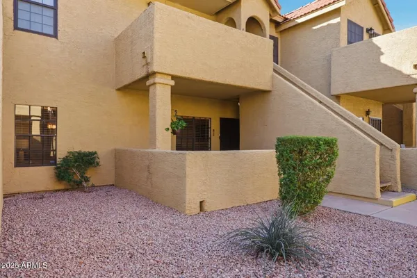 $234,900 | 1126 West Elliot Road, Unit 1003, Chandler, AZ 85224