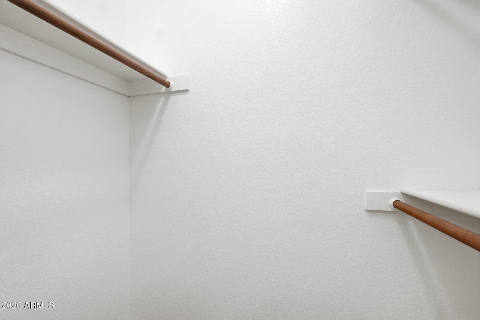 1126 West Elliot Road, Unit 1003 Chandler, AZ 85224 - Photo 24 of 33 img_24