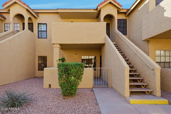$234,900 | 1126 West Elliot Road, Unit 1003, Chandler, AZ 85224