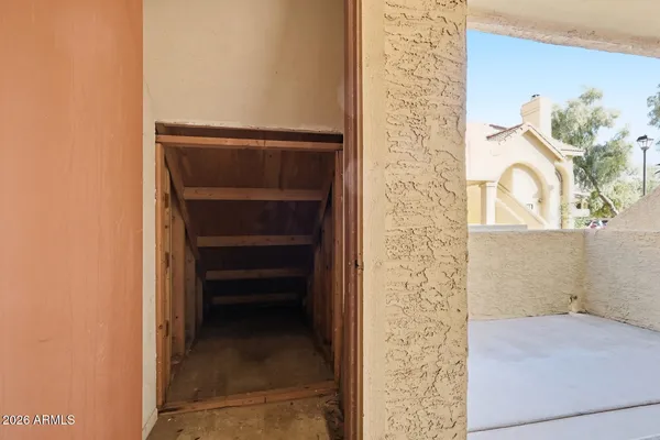 $234,900 | 1126 West Elliot Road, Unit 1003, Chandler, AZ 85224