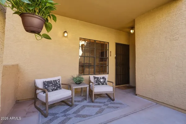 $234,900 | 1126 West Elliot Road, Unit 1003, Chandler, AZ 85224