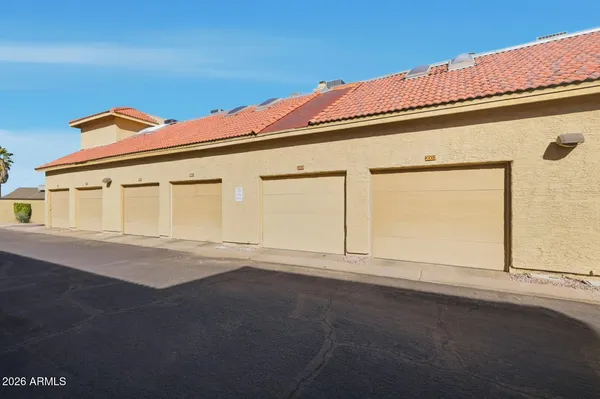 $234,900 | 1126 West Elliot Road, Unit 1003, Chandler, AZ 85224