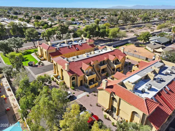 $234,900 | 1126 West Elliot Road, Unit 1003, Chandler, AZ 85224