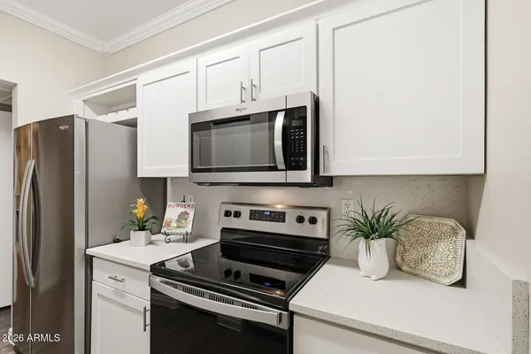 $234,900 | 1126 West Elliot Road, Unit 1003, Chandler, AZ 85224