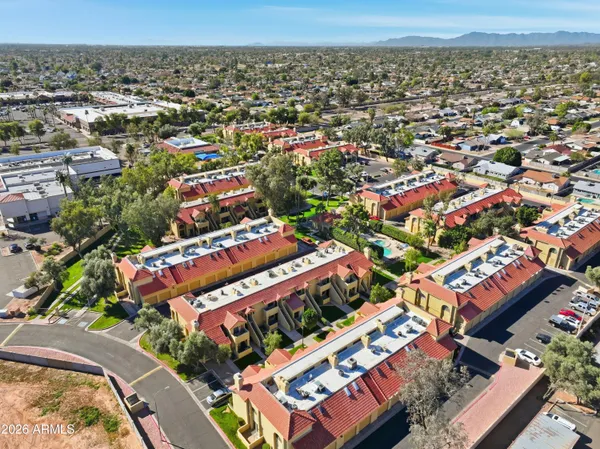 $234,900 | 1126 West Elliot Road, Unit 1003, Chandler, AZ 85224