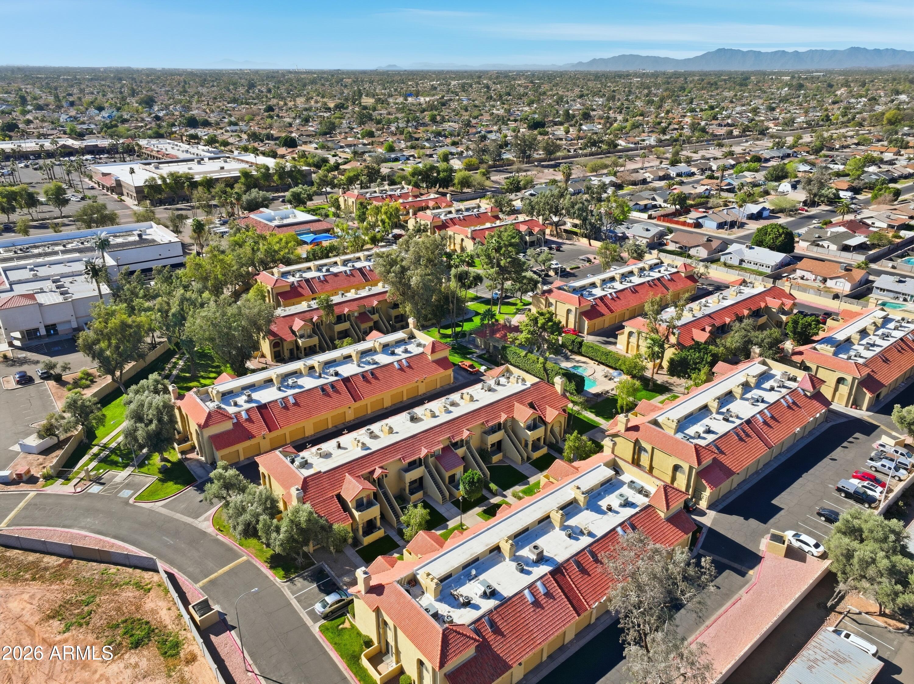 1126 West Elliot Road, Unit 1003 Chandler, AZ 85224 - Photo 30 of 33 img_30
