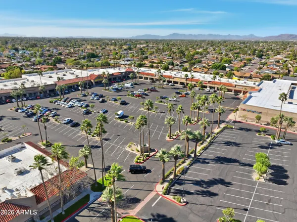 $234,900 | 1126 West Elliot Road, Unit 1003, Chandler, AZ 85224