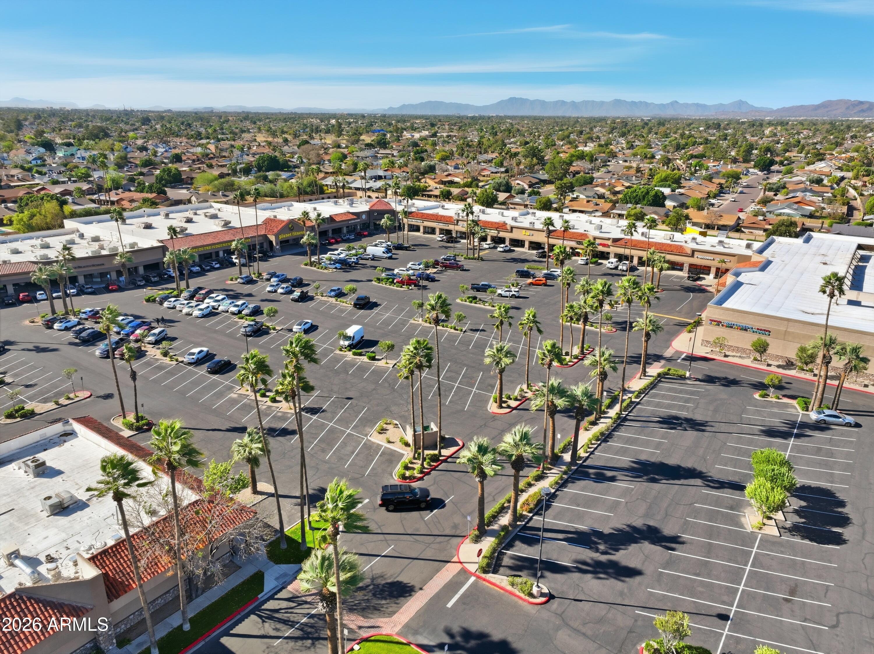 1126 West Elliot Road, Unit 1003 Chandler, AZ 85224 - Photo 31 of 33 img_31