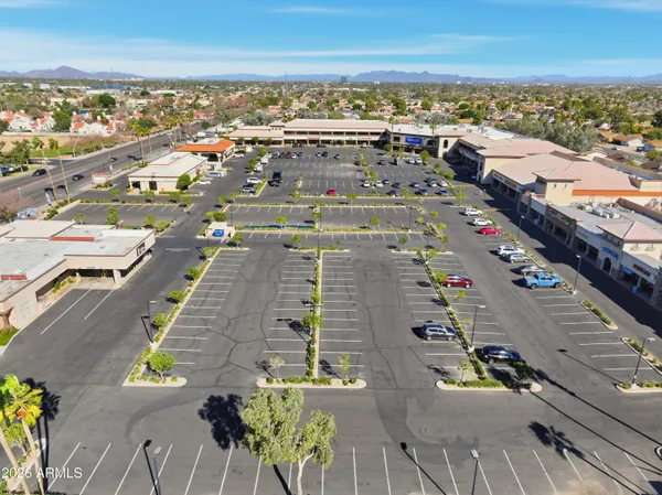 $234,900 | 1126 West Elliot Road, Unit 1003, Chandler, AZ 85224