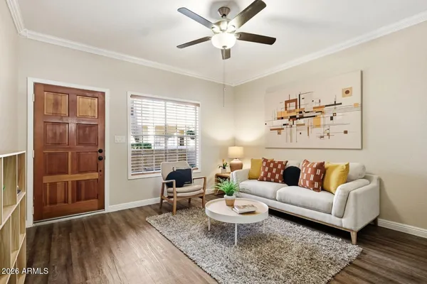 $234,900 | 1126 West Elliot Road, Unit 1003, Chandler, AZ 85224