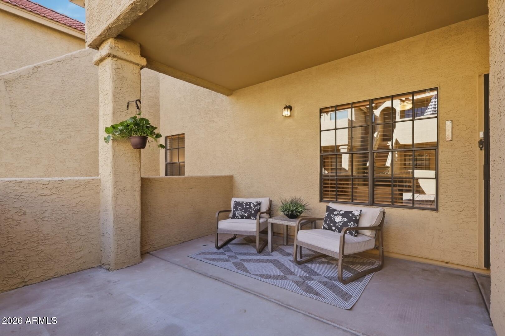 1126 West Elliot Road, Unit 1003 Chandler, AZ 85224 - Photo 4 of 33 img_04