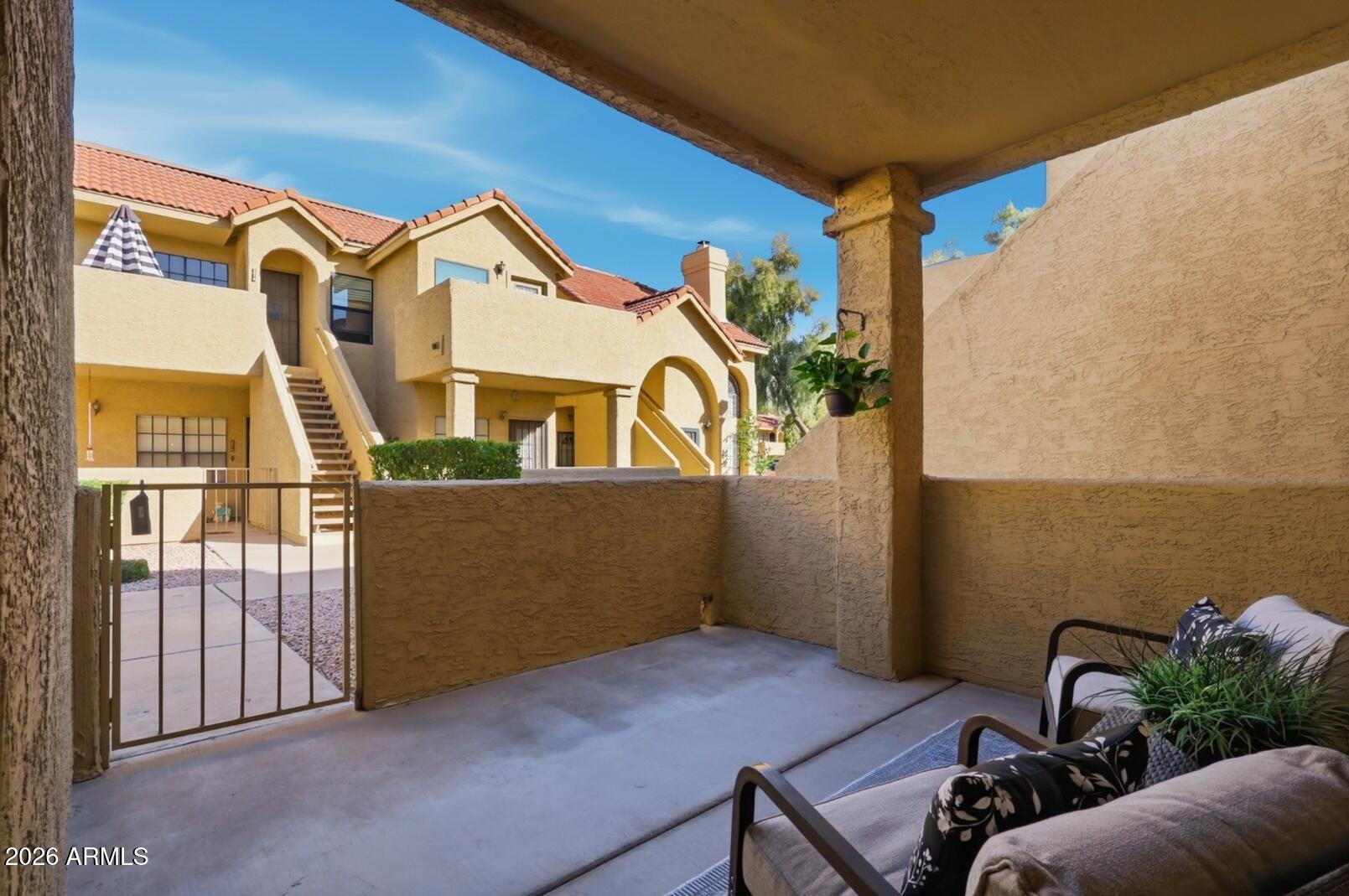 1126 West Elliot Road, Unit 1003 Chandler, AZ 85224 - Photo 5 of 33 img_05
