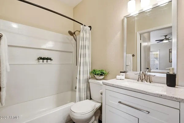 $234,900 | 1126 West Elliot Road, Unit 1003, Chandler, AZ 85224