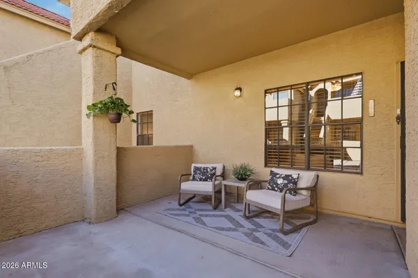 $234,900 | 1126 West Elliot Road, Unit 1003, Chandler, AZ 85224