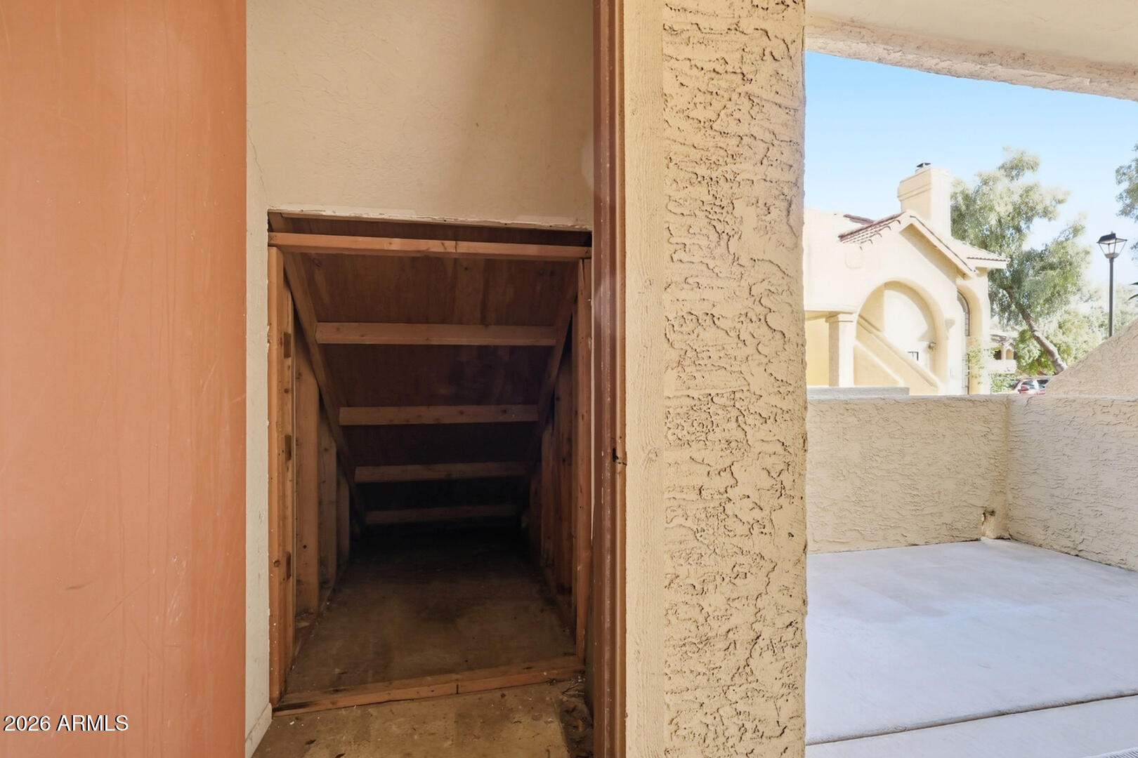 1126 West Elliot Road, Unit 1003 Chandler, AZ 85224 - Photo 6 of 33 img_06