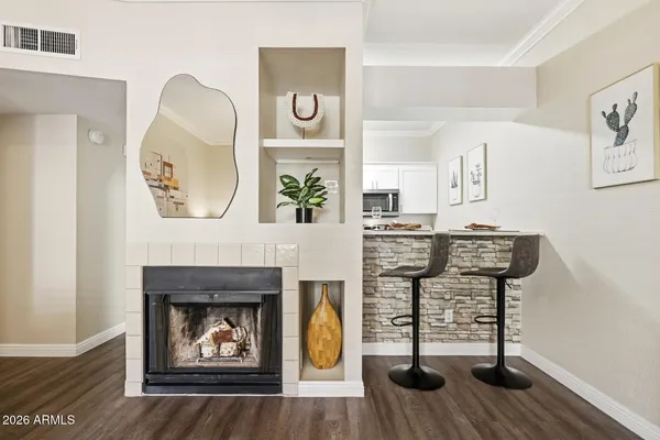 $234,900 | 1126 West Elliot Road, Unit 1003, Chandler, AZ 85224