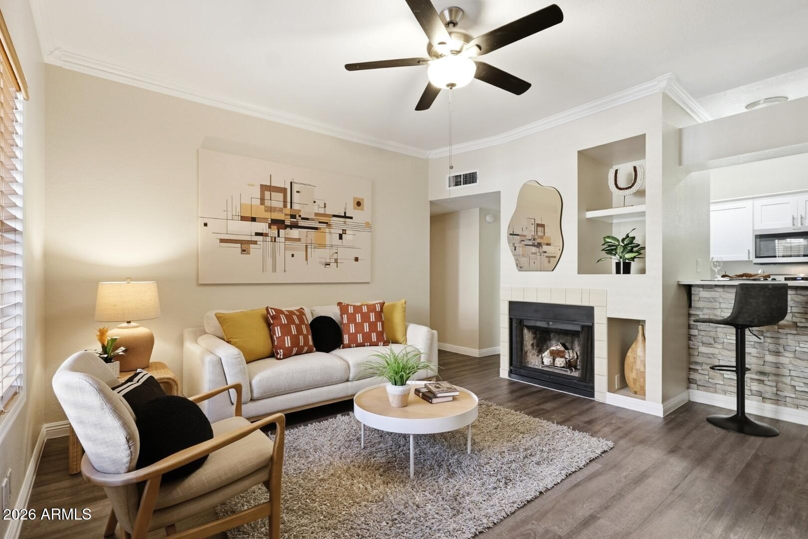 1126 West Elliot Road, Unit 1003 Chandler, AZ 85224 - Photo 8 of 33 img_08