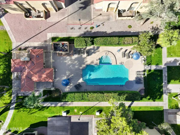 $234,900 | 1126 West Elliot Road, Unit 1003, Chandler, AZ 85224