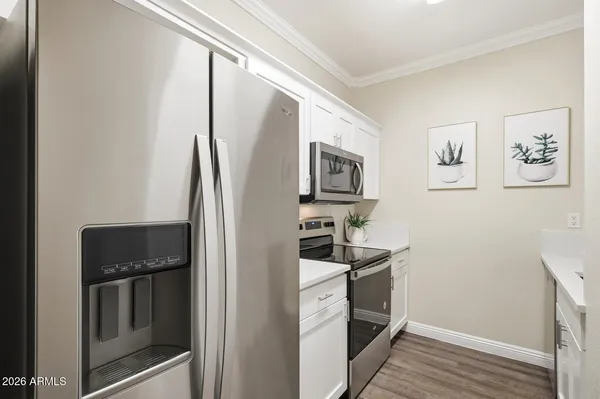 $234,900 | 1126 West Elliot Road, Unit 1003, Chandler, AZ 85224