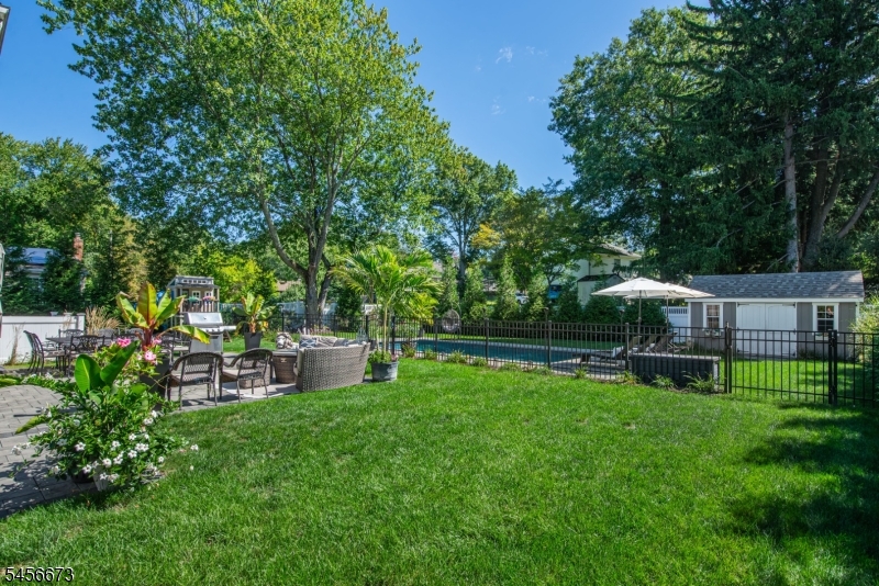 11 Martha Road Roseland, NJ 07068 - Photo 41 of 47 Gallery Image 41